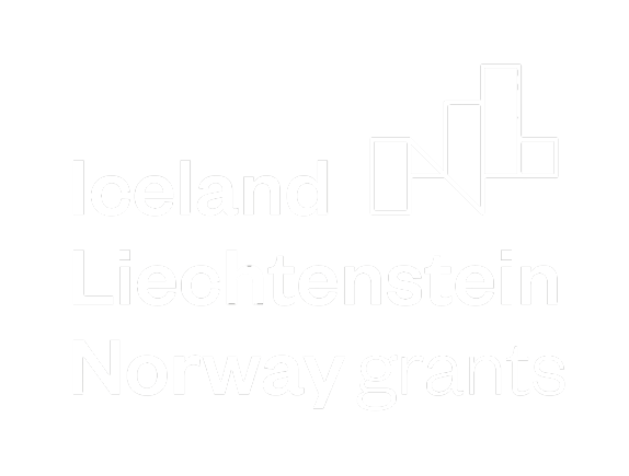 iln logo